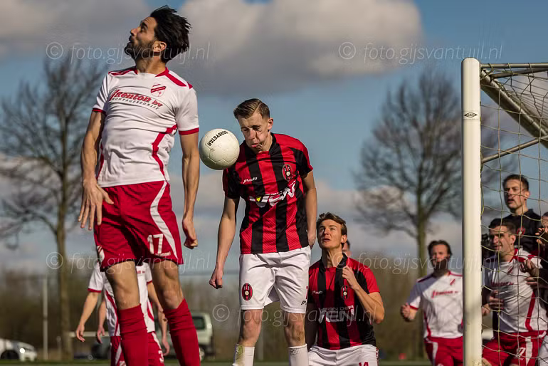 2025_03_29 BZC14 1 - Jan v Arkel 1 1-3